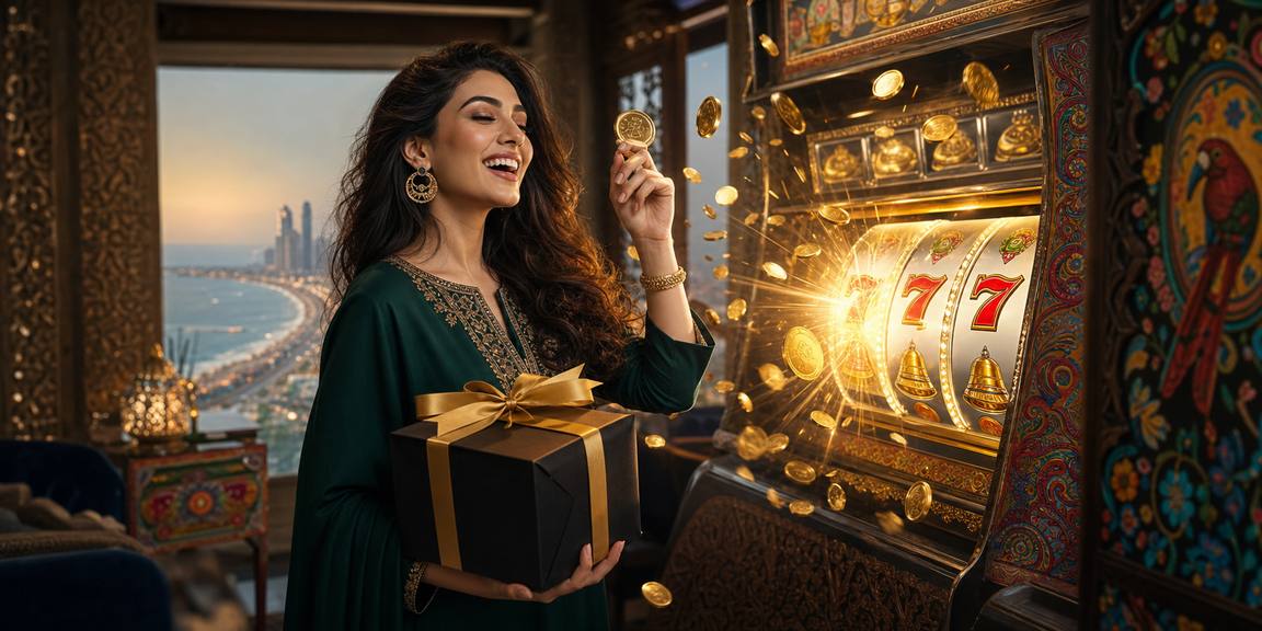 x777 online Markets and live betting